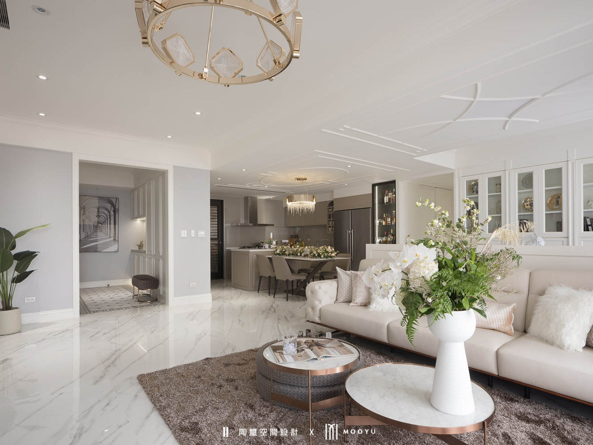 【 芝加哥 】