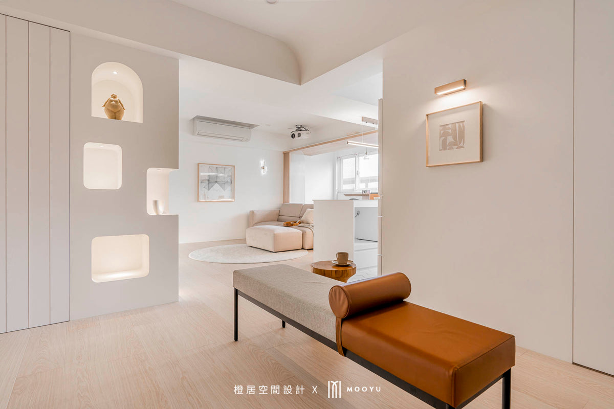 【 旭隅 】
