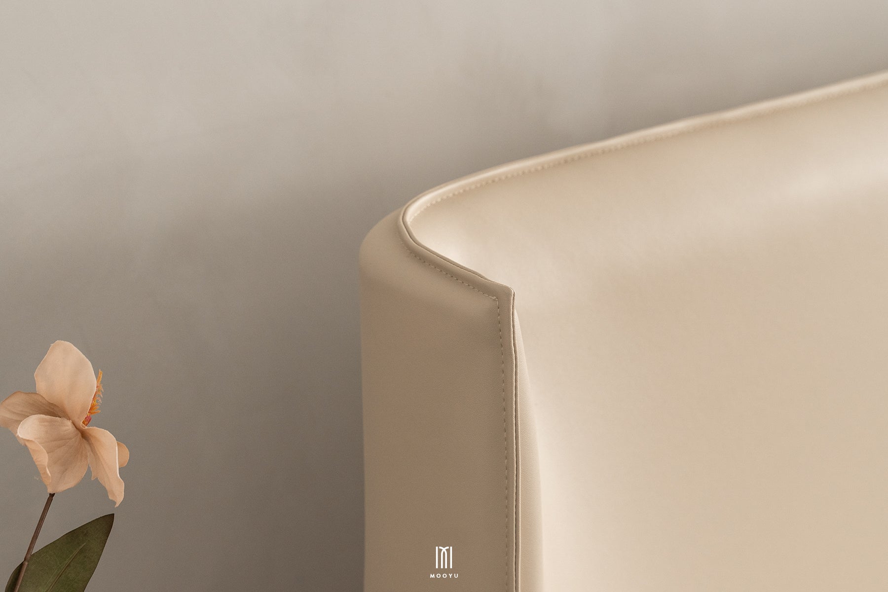 Adela