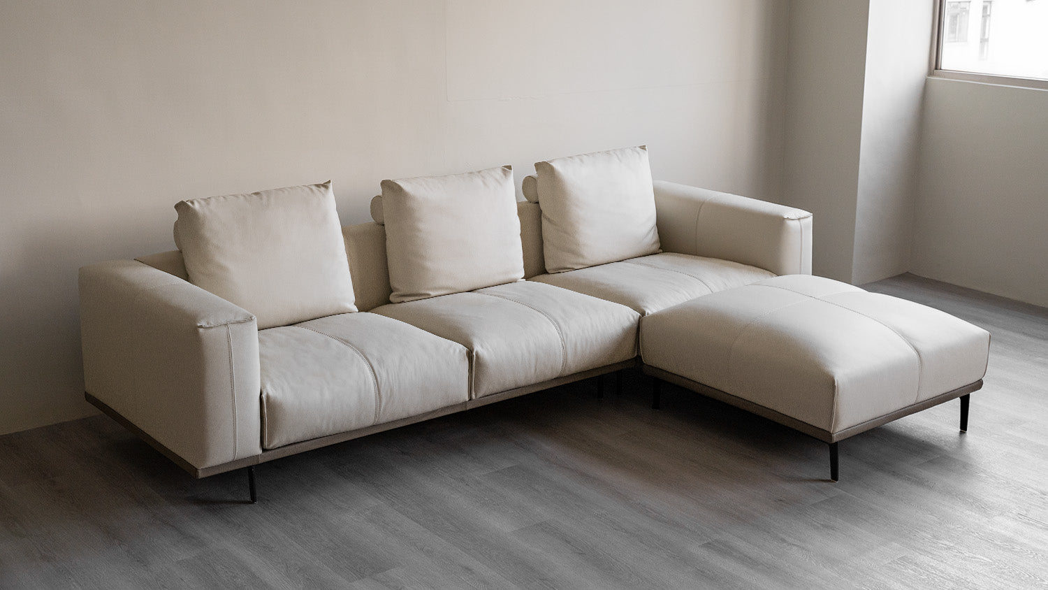 Curitis 【出清下殺6折】--- 新北店