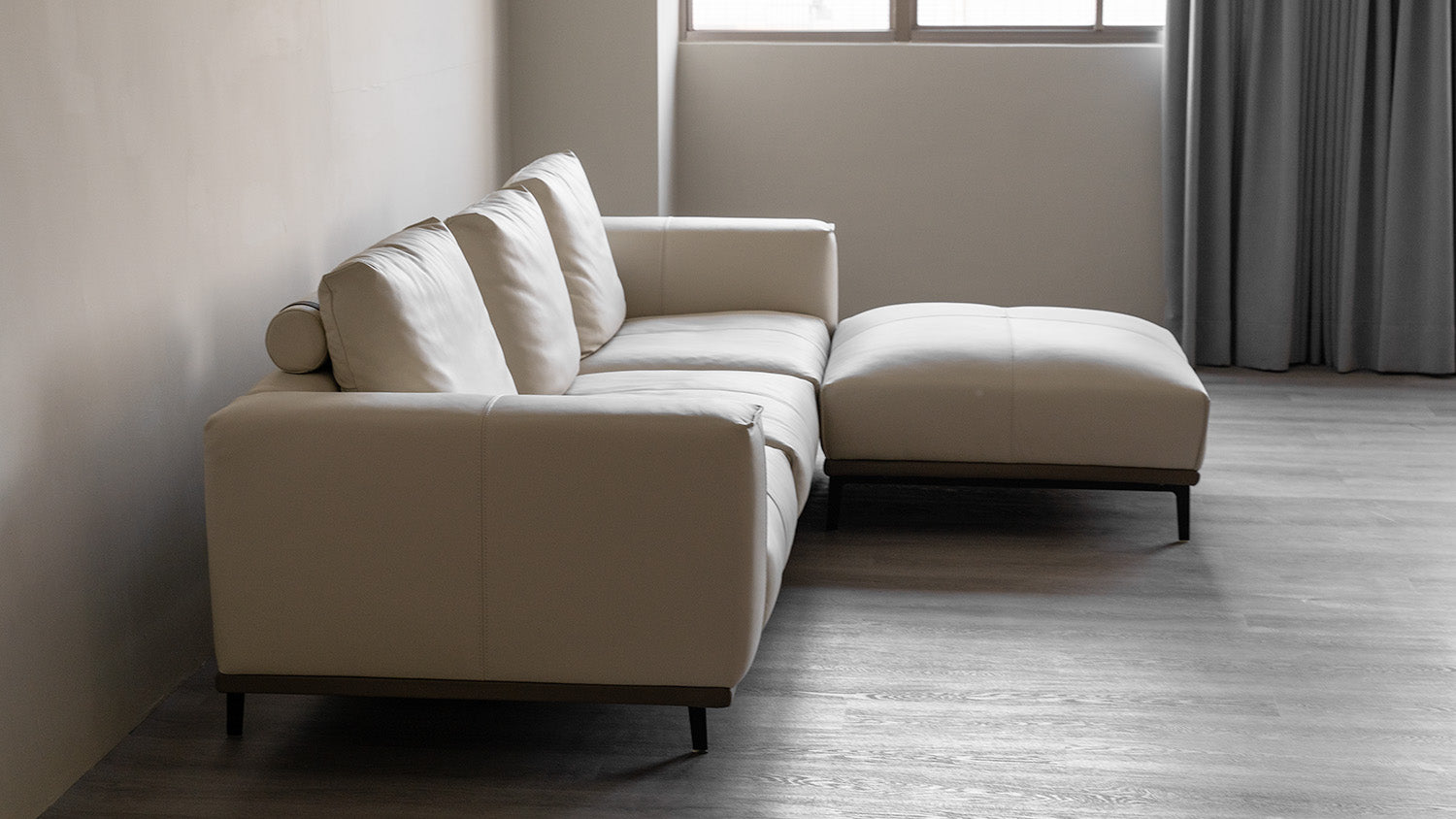 Curitis 【出清下殺6折】--- 新北店