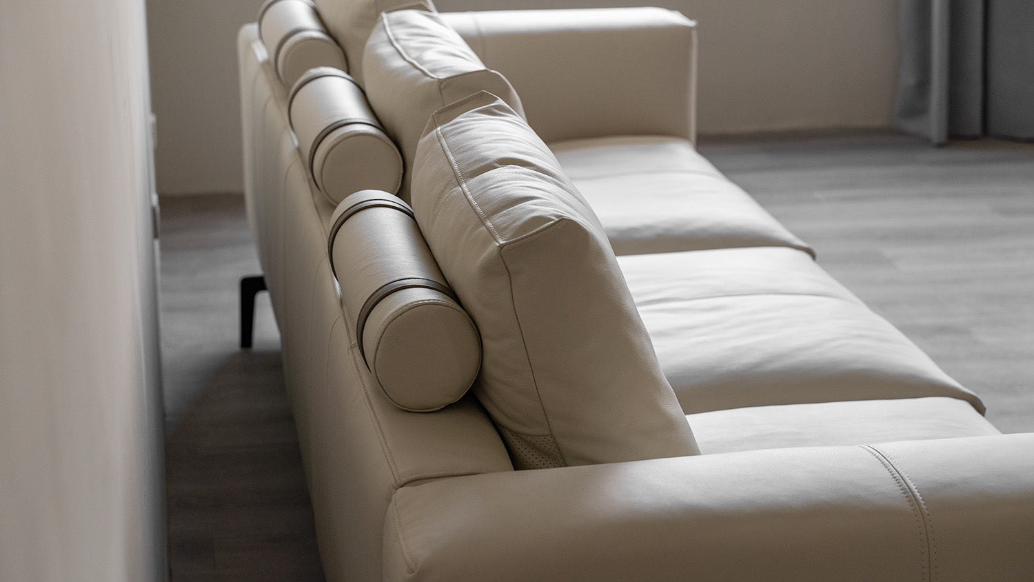 Curitis 【出清下殺6折】--- 新北店