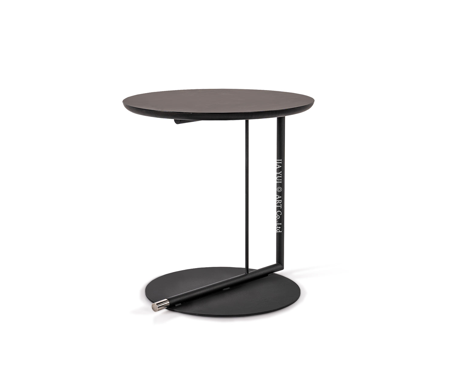 Knox