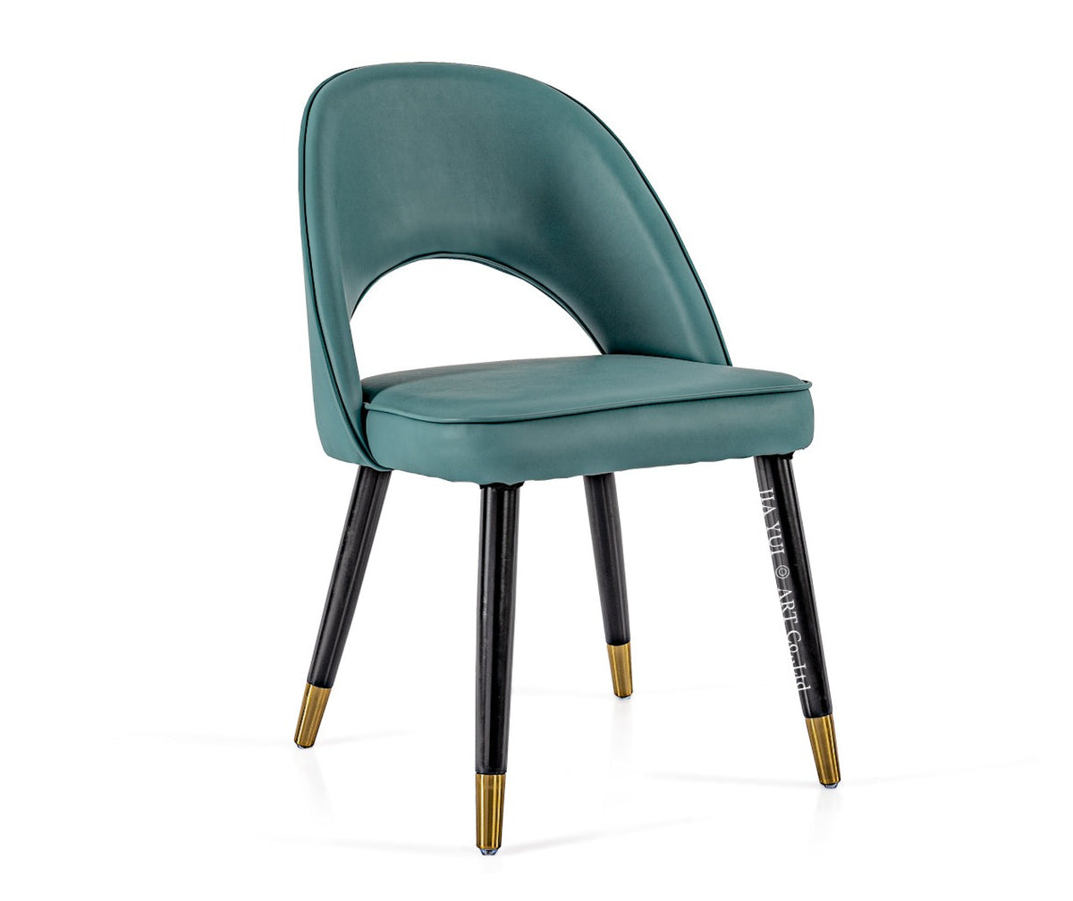 Teal