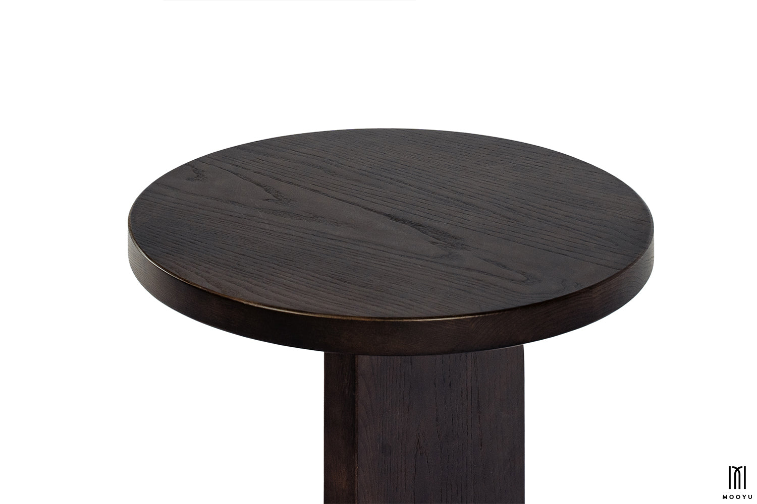 Cecil