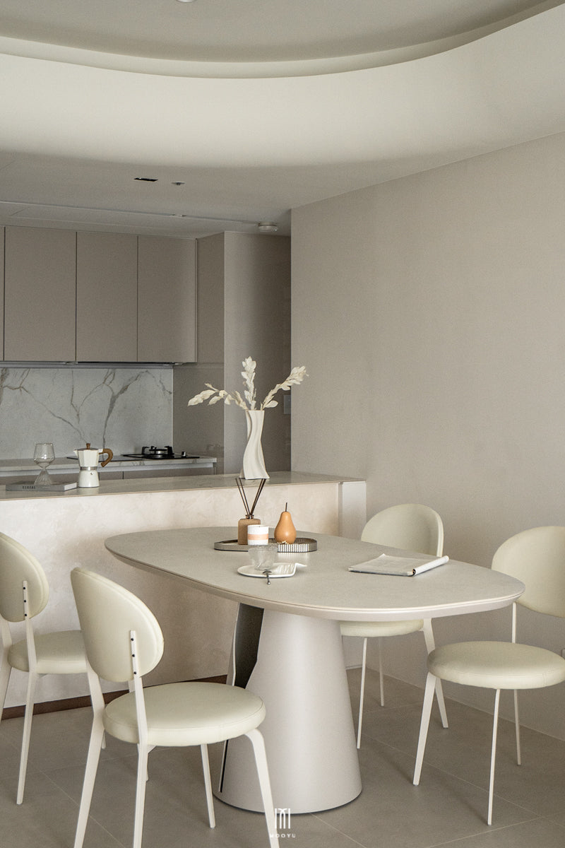 漫岩
