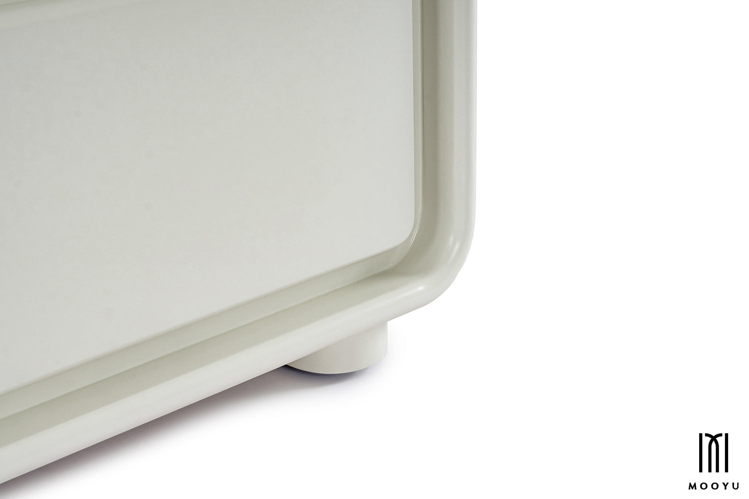 Ulric
