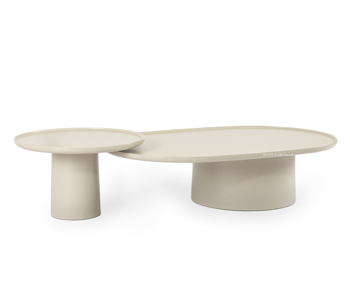 Remy