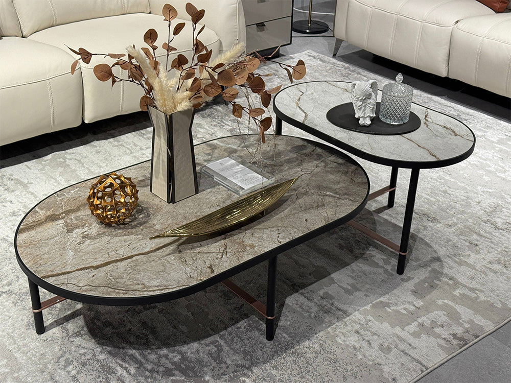 Regina 【出清下殺79折】- 竹北店