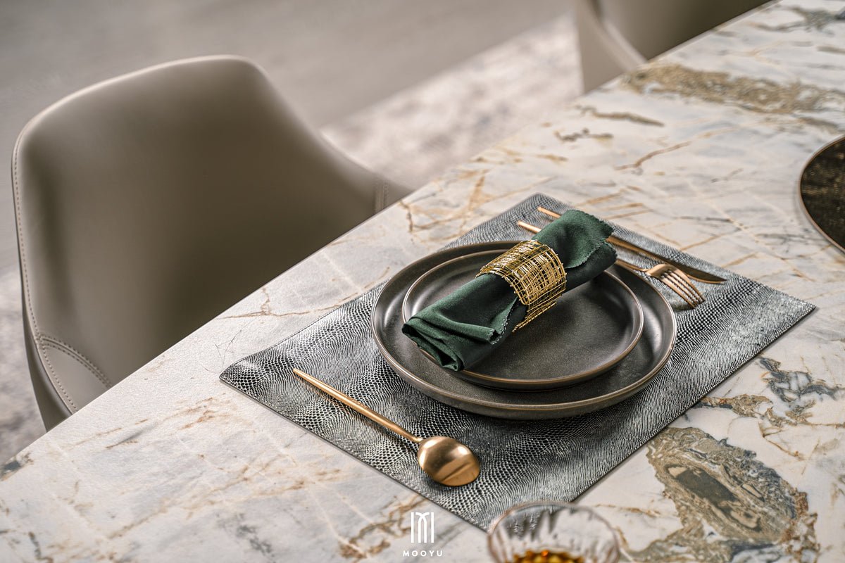 交宴
