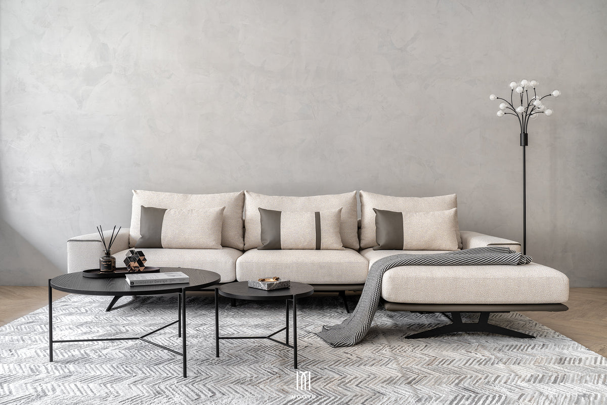 Avis