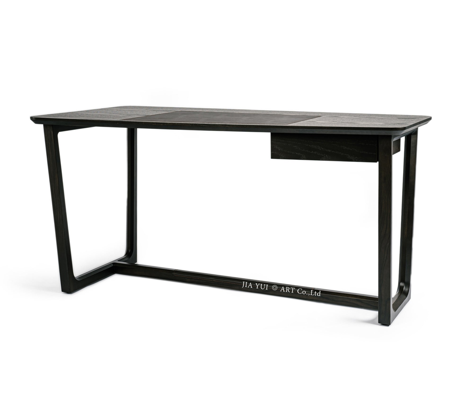 Jared｜書桌