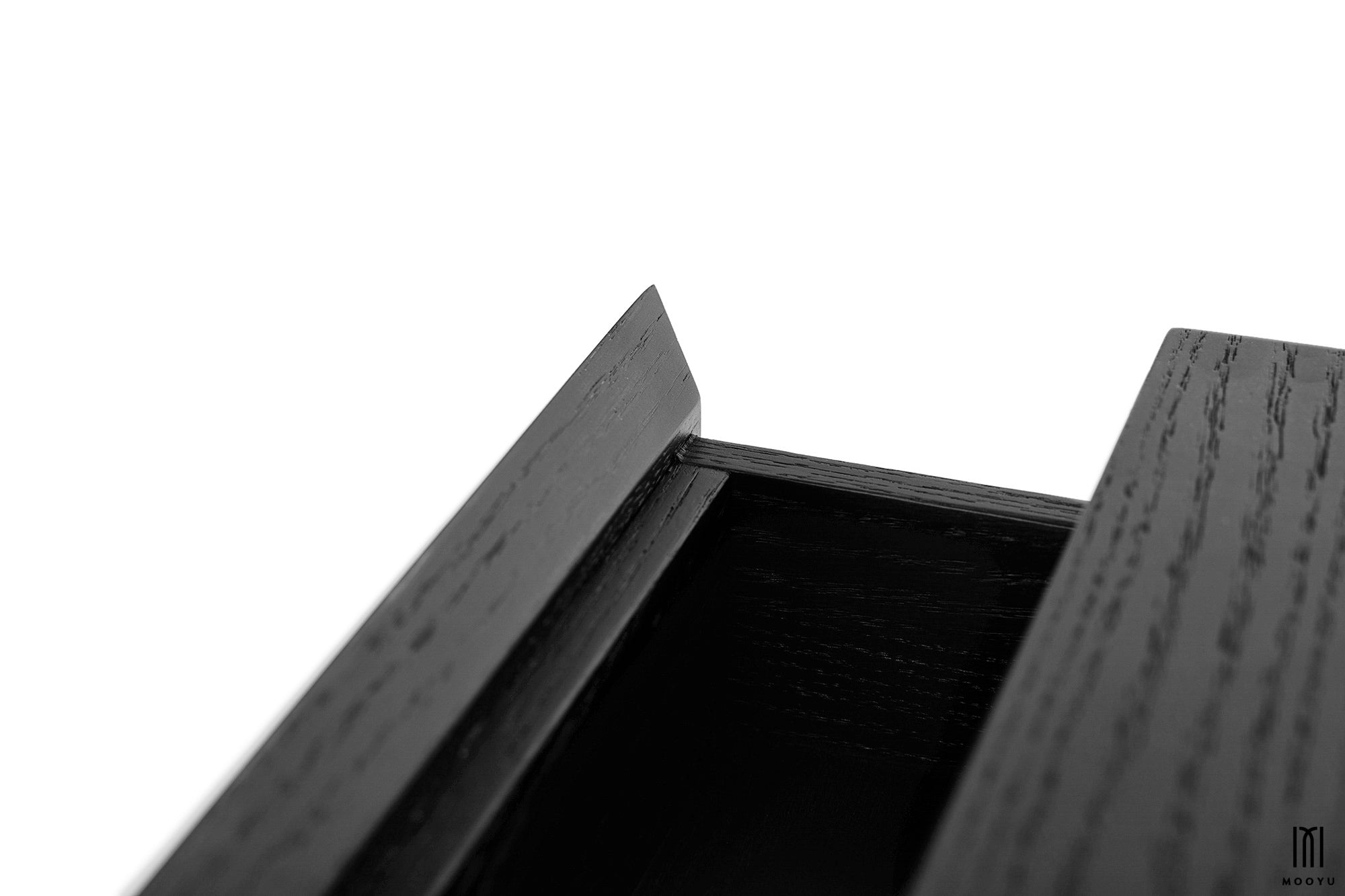 Reg｜書桌