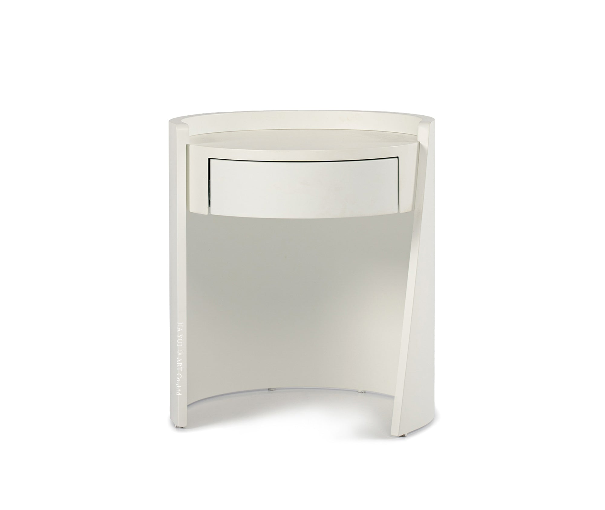Tony